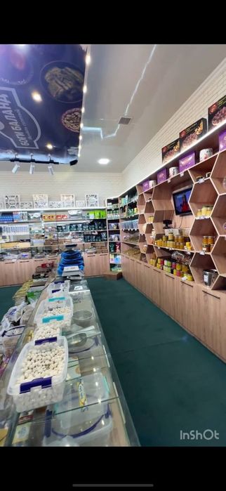 Таййор полкалар сотилади