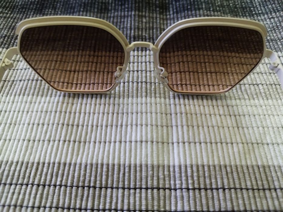 Слънчеви очила 2 бр.