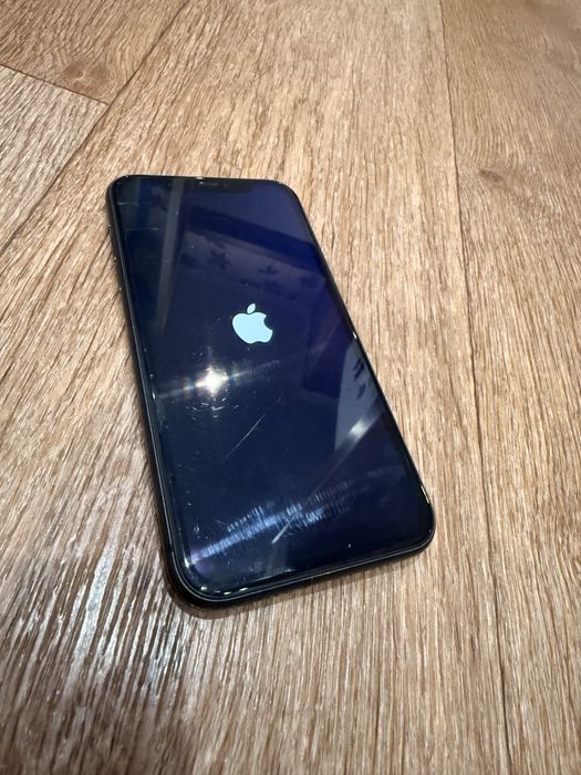 iPhone 11, 64gb