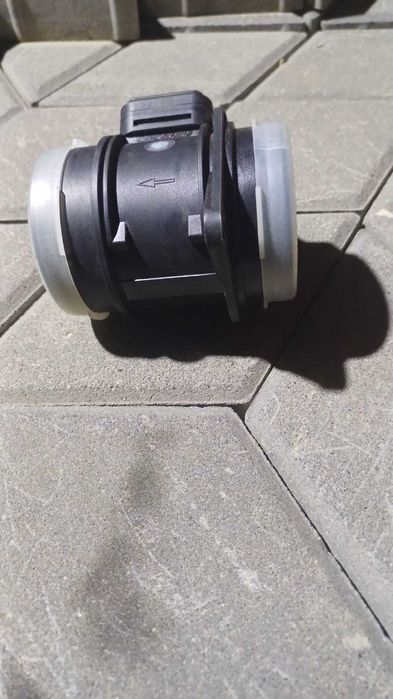 Волюметр на гранту SIEMENS