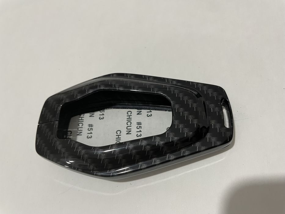 Jetour x70 pult chexol. Противоударный.