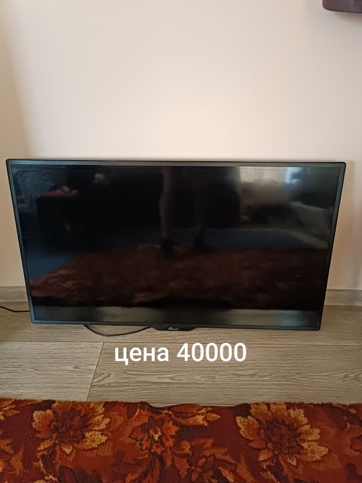 Продам телевизоры