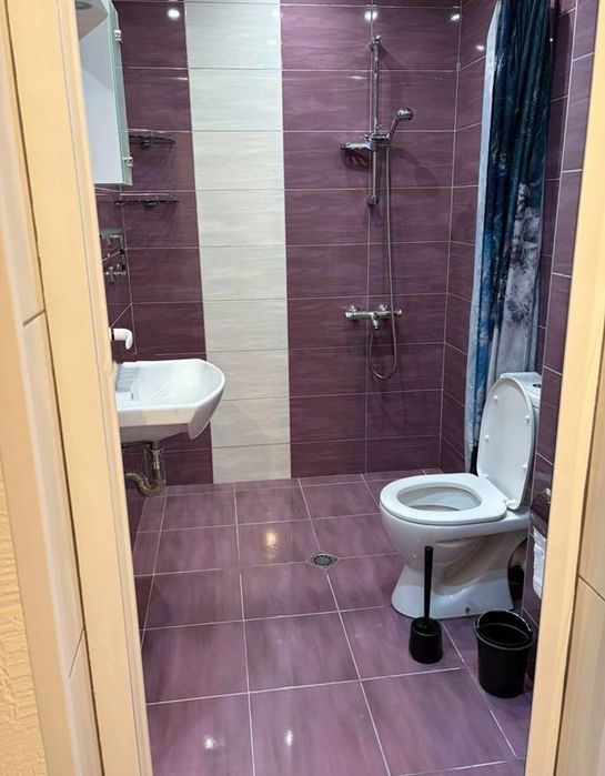 Дава се под наем Двустаен апартамент в София, Младост 4 - 50 кв.м за 600 € - Снимка #3