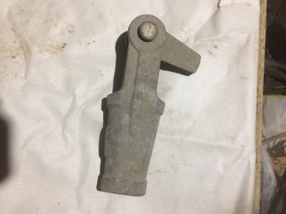 Продам электротовары