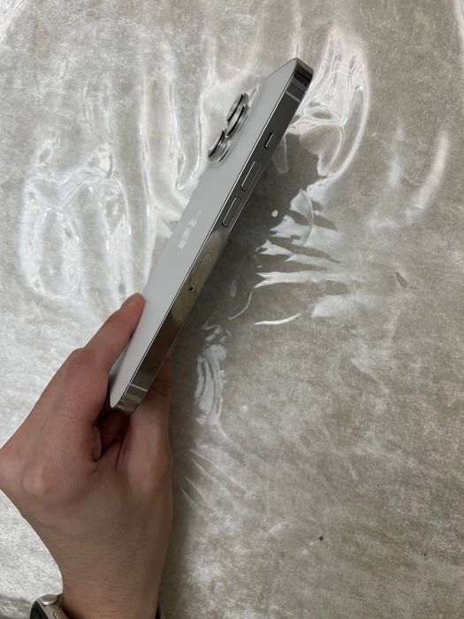 Iphone 13  pro 128 gb