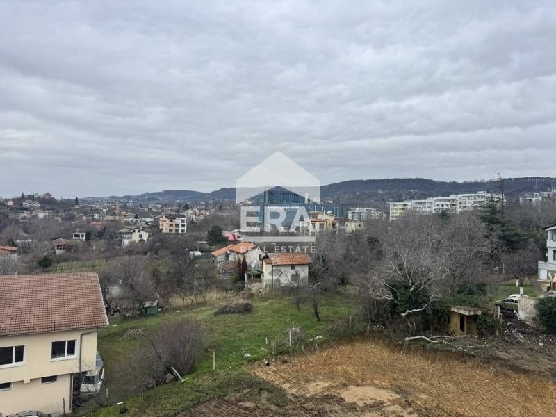 Двустаен апартамент пред Акт 15 по БДС за продажба в нова луксозна жил