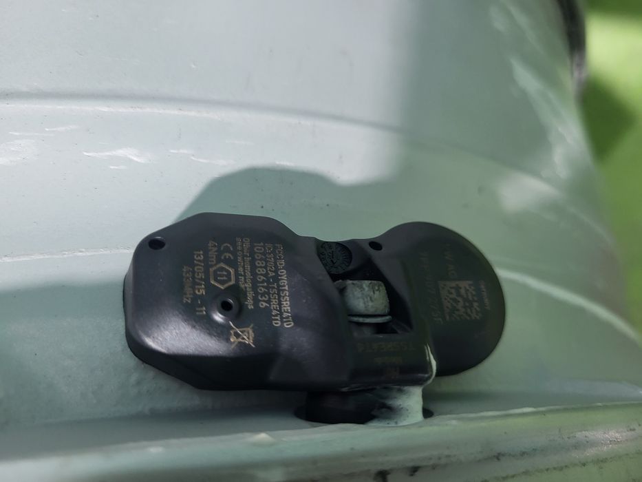 20 5x112 Audi A6 4G лети джанти 5х112 ауди А6 А7 A7