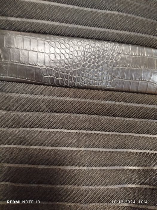 Чехол для автомашины