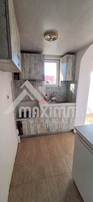 Продава се Къща в Варна, м-т Франга Дере - 70 кв.м за 976 €/кв.м - Снимка #7