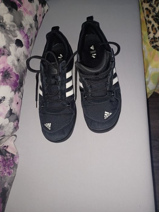Спортни маратонки Adidas