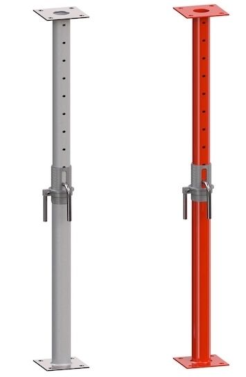 Stoyka sotiladi yangi va b/u xolatda