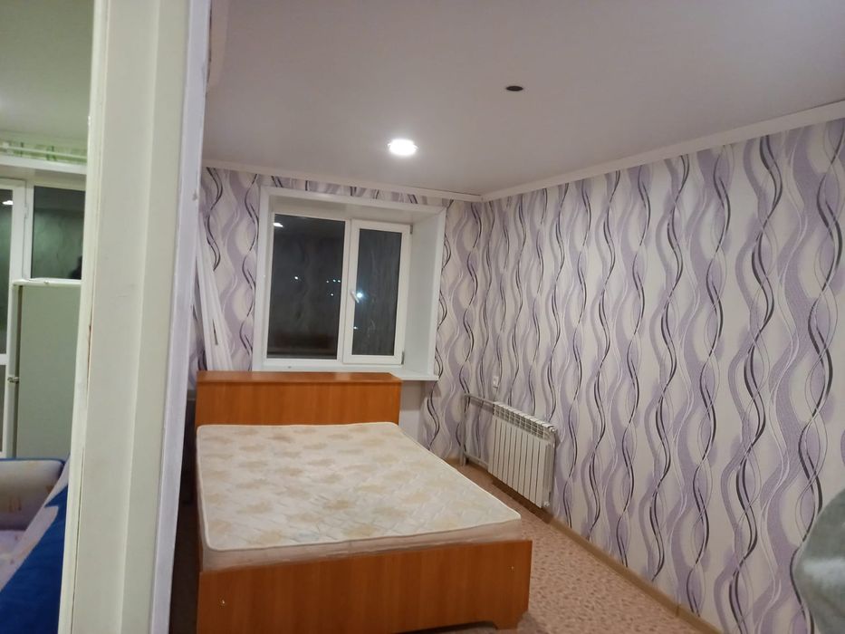 Продам 2-х комнатную квартиру