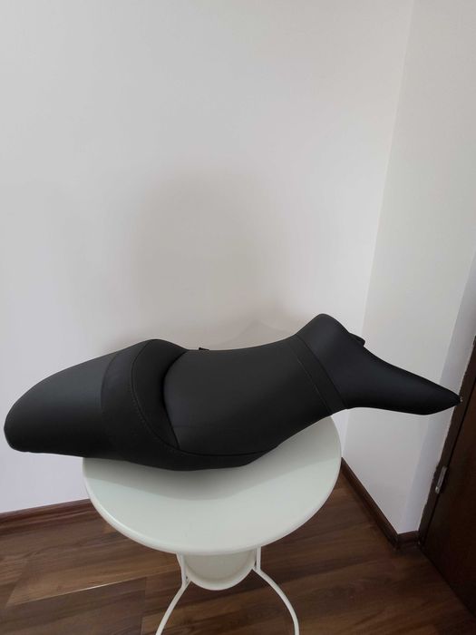 Sa yamaha mt09 2014 2016