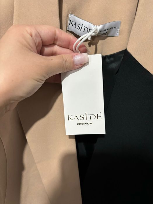 Пиджаки Турция новые