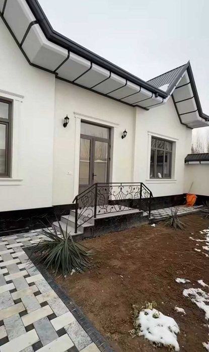 Продаётся участок 2,2 сотки в махалле  Хасанбоя Абдурахмонова Недорого