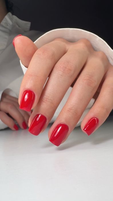 Мастер по ногтям : Маникюр и педикюр. Услуги для Мужчин и Женщин