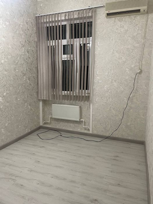 Аренда 3/1/1 Бешкоргон , Коракамиш 2/4