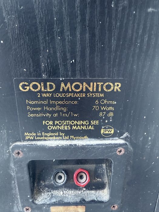 Тонколони (аудио)