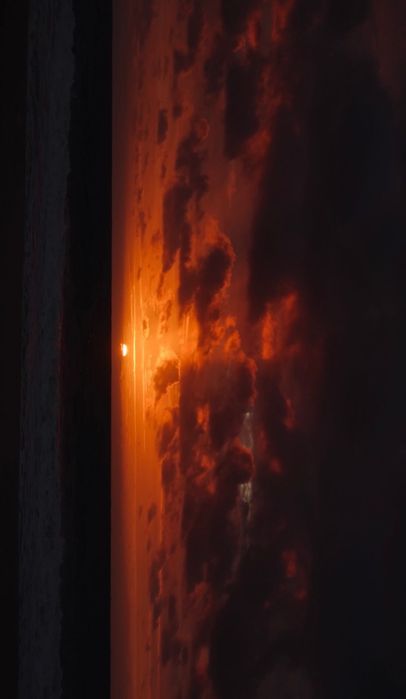 Sony Cyber-Shot DSC-RX100 VA - Aparat Foto, 20,1 MP, Zoom Optic, 2.9x