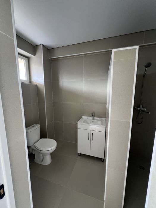 Сдается в аренду квартиры