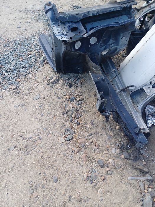 Продам Порог. Ланжерон.  Двери.