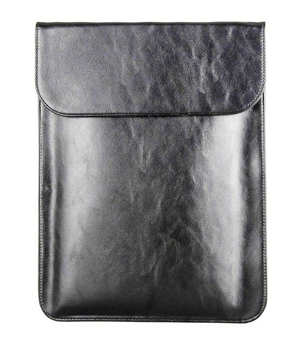 Чехлы Apple MacBook AIR/PRO 13″