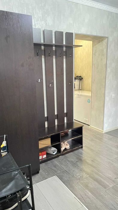 Продажа 3-комнатной квартиры