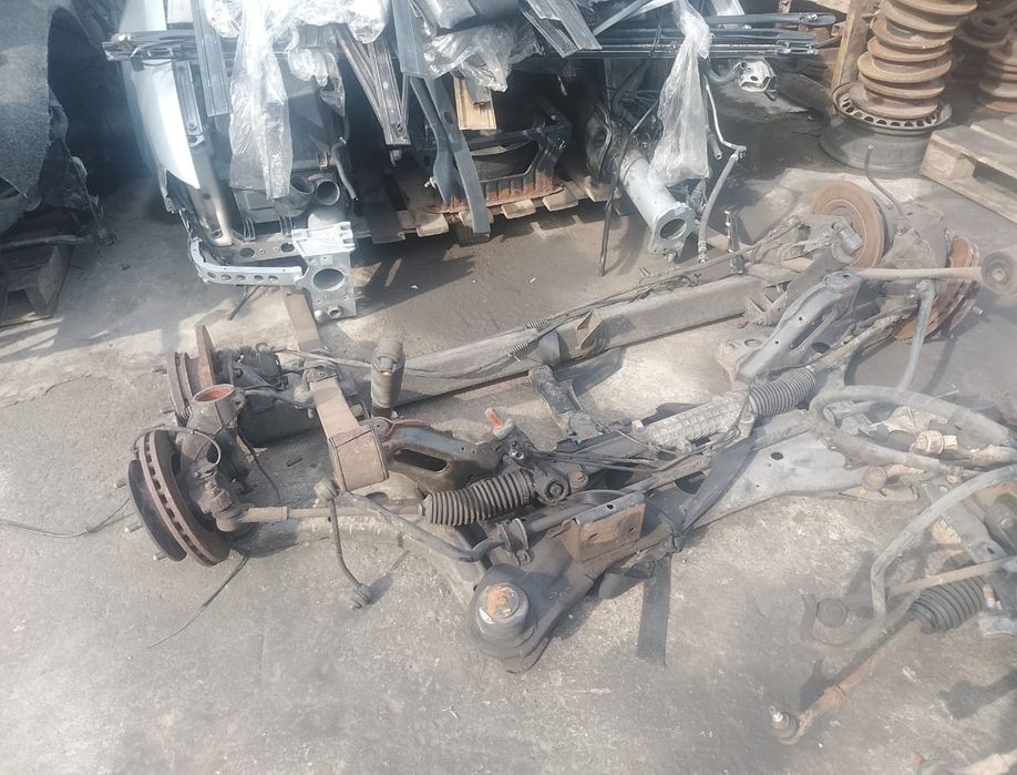 Форд транзит форд транзит