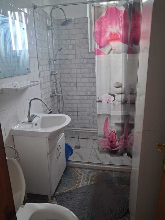 Inchiriere apartament