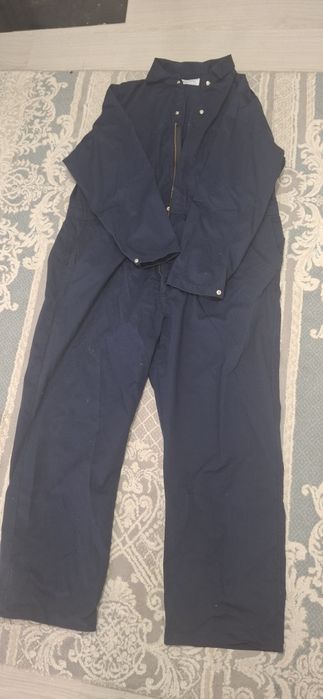 Спецовка сатылады