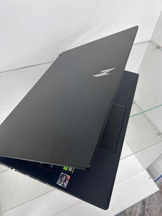 Ноутбук Acer Nitro V15