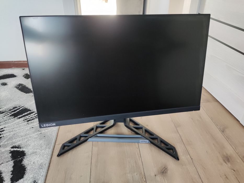 Монитор Lenovo Legion R25f-30