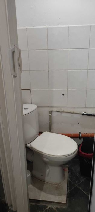 Дава се под наем Заведение в Бургас, Център - 30 кв.м за 153 € - Снимка #5