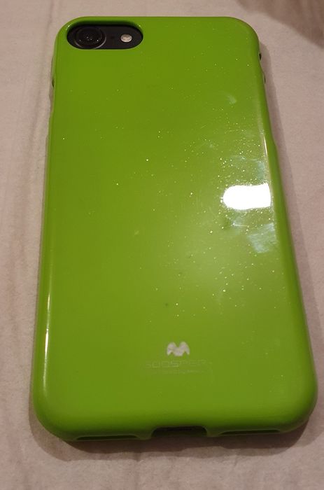Telefon Iphone 7 32 gb