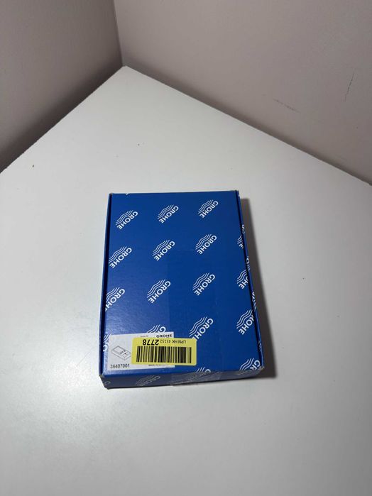 Telecomanda consum Grohe Blue 36407001