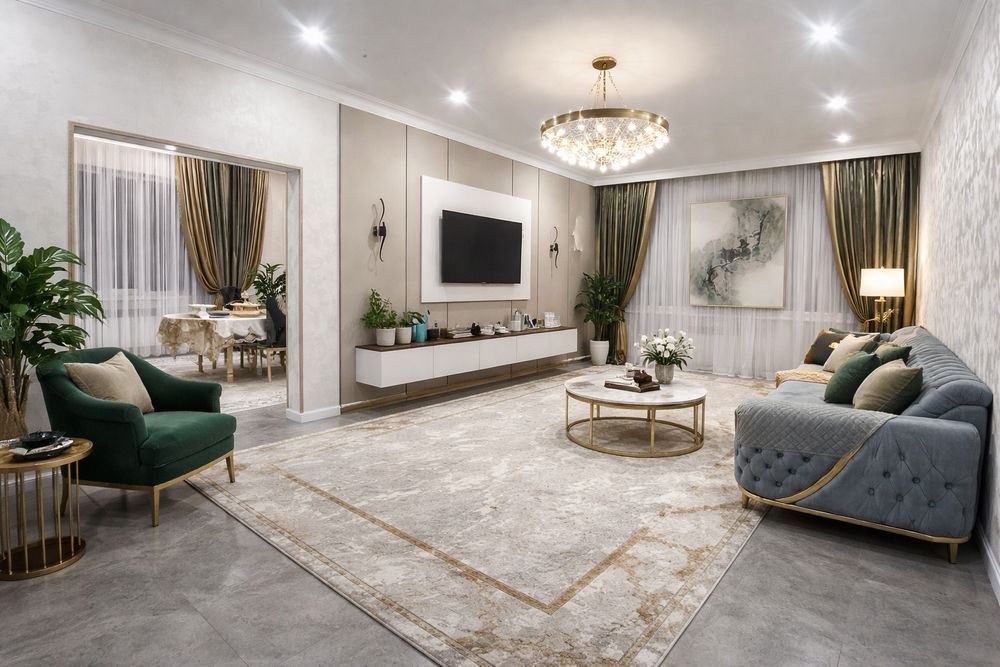 Продам автобус 2007 срочно