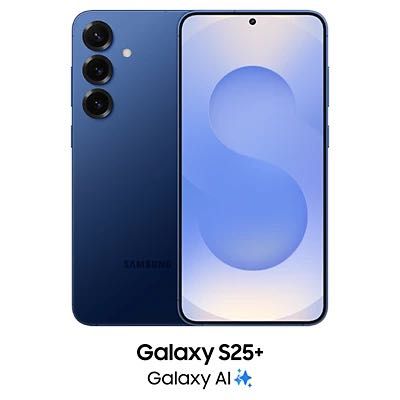 Samsung Galaxy S25+ Plus Новый 2025