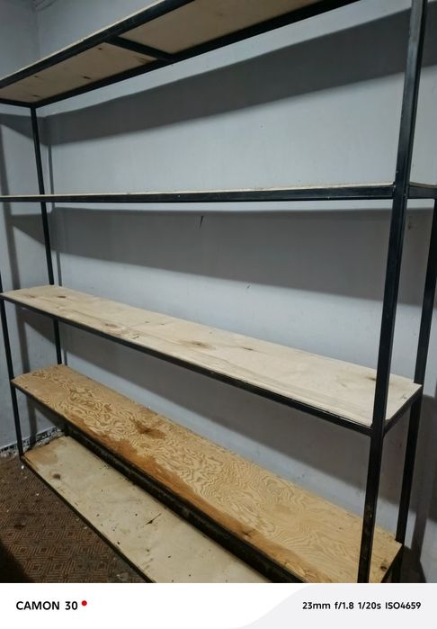 27000 т 1 шт 4 шт есть толка 4 оптым сатам