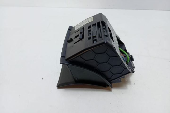 Scrumiera  A2216802550 Mercedes-Benz S-Class W221