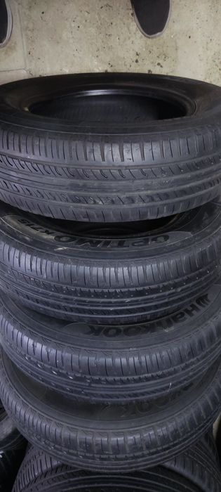 Балон размер 14/4 шт 185*75