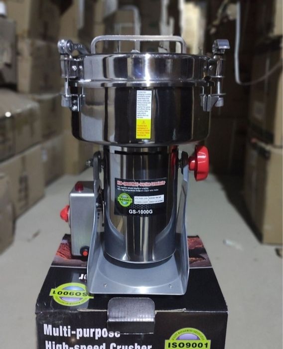 Zira maydalagich saxarnaya pudra drabilka кофе варка кофе молка drabil