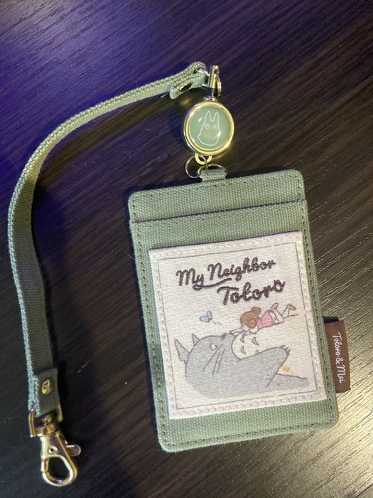 Бейдж для карточек