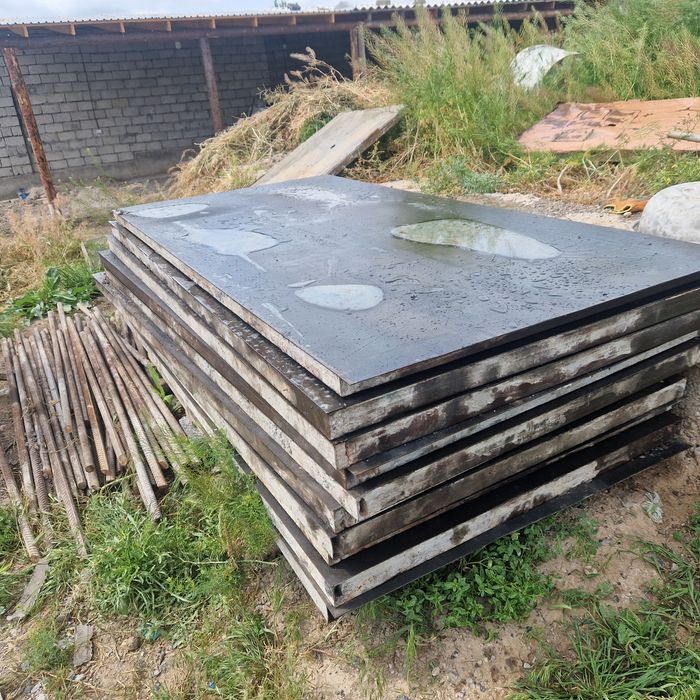 Апалка арендаға беріледі