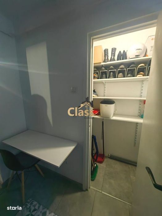 Apartament 2 camere | Etaj Intermediar | 52 mpu| Zona Diana Gheorgheni