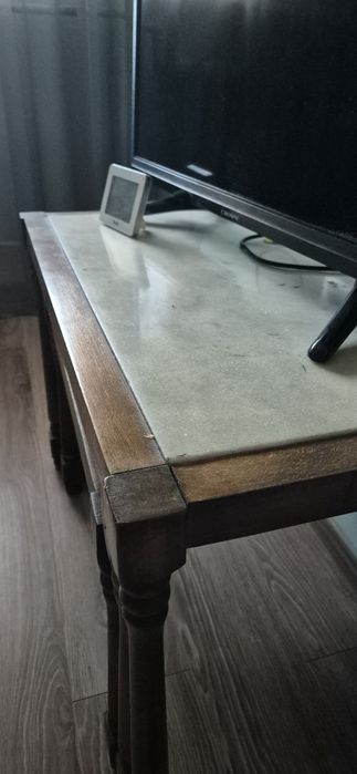 Помощни масички 3 броя