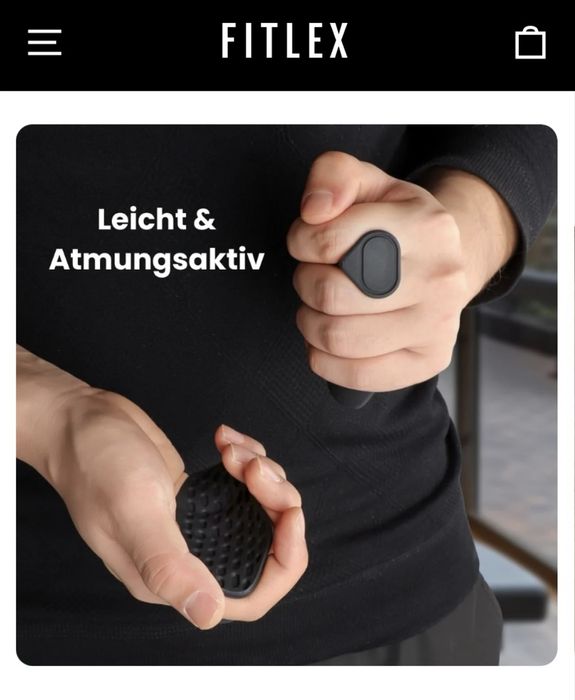 Фитнес ръкавици силоконови против мазоли