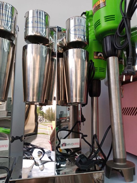 Kaktel Kaktel Aparat  2 ta Skorsli  Nerjavekali   Garantya Bor
