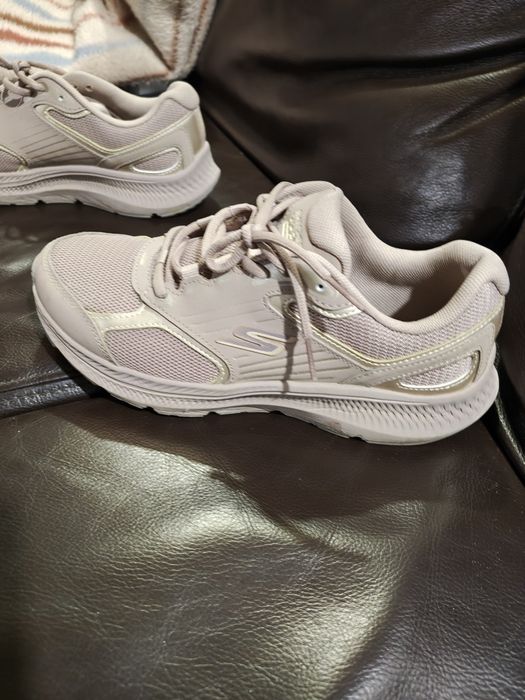 Маратонки Sketchers