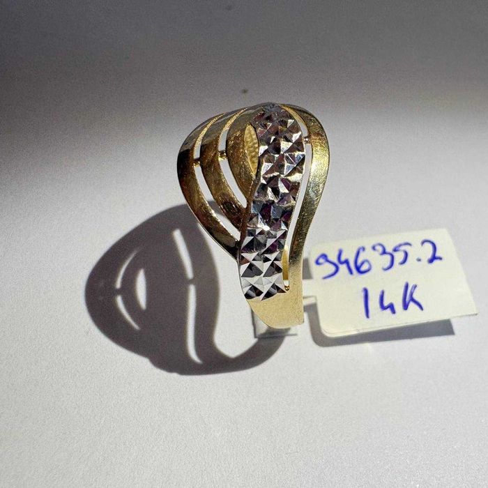 inel aur (efn) StarAmanet