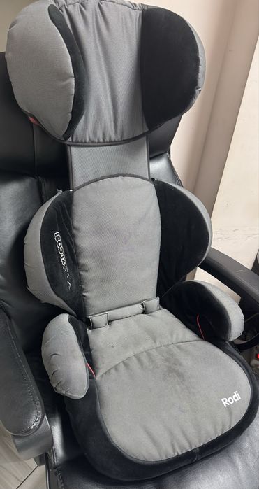 Стол за кола Maxi-Cosi Rodi